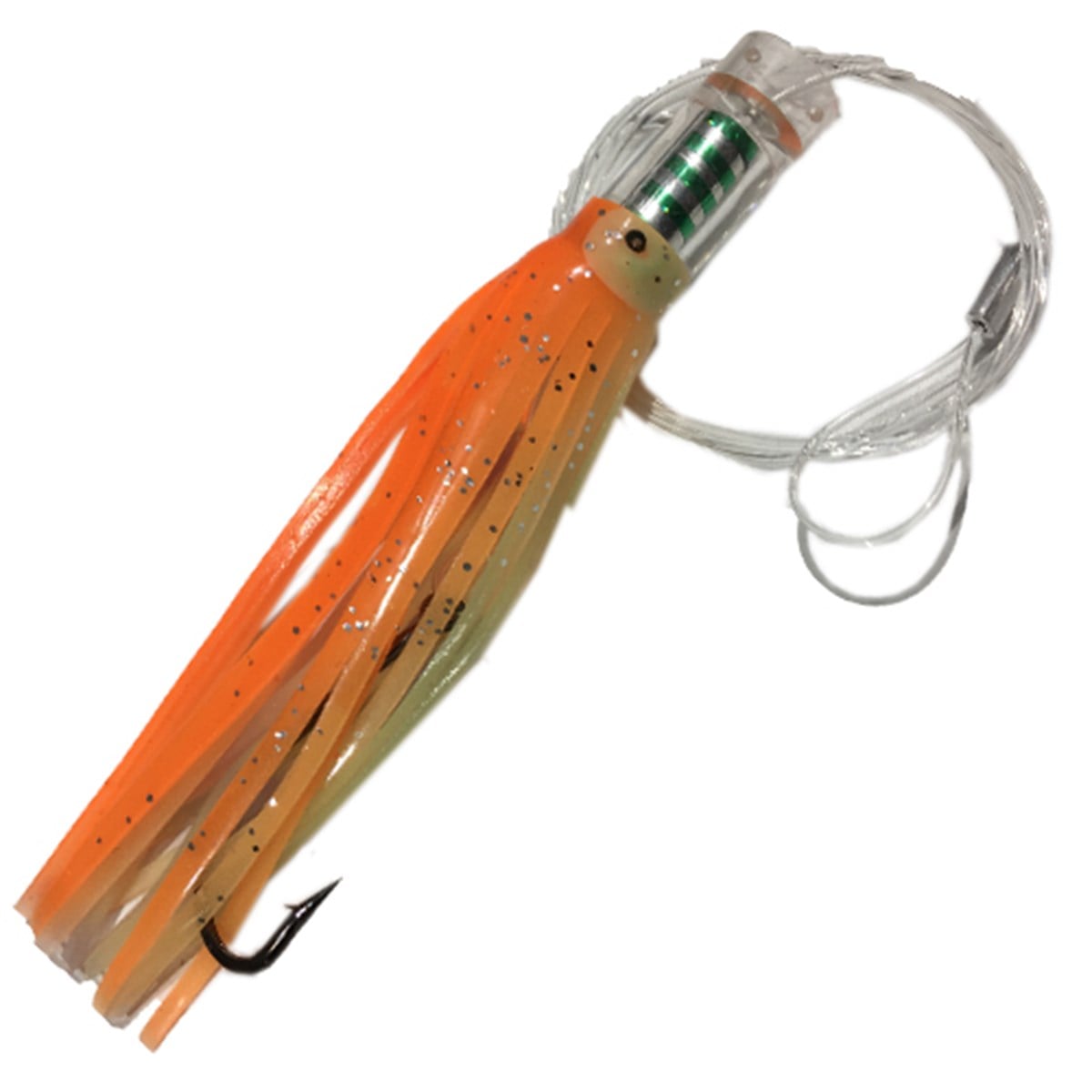 H2O PRO YAPAY YEM SUPER JET