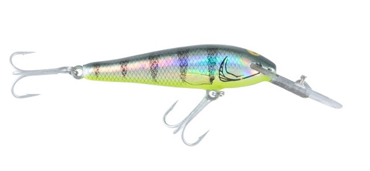 HALCO BARRA 80