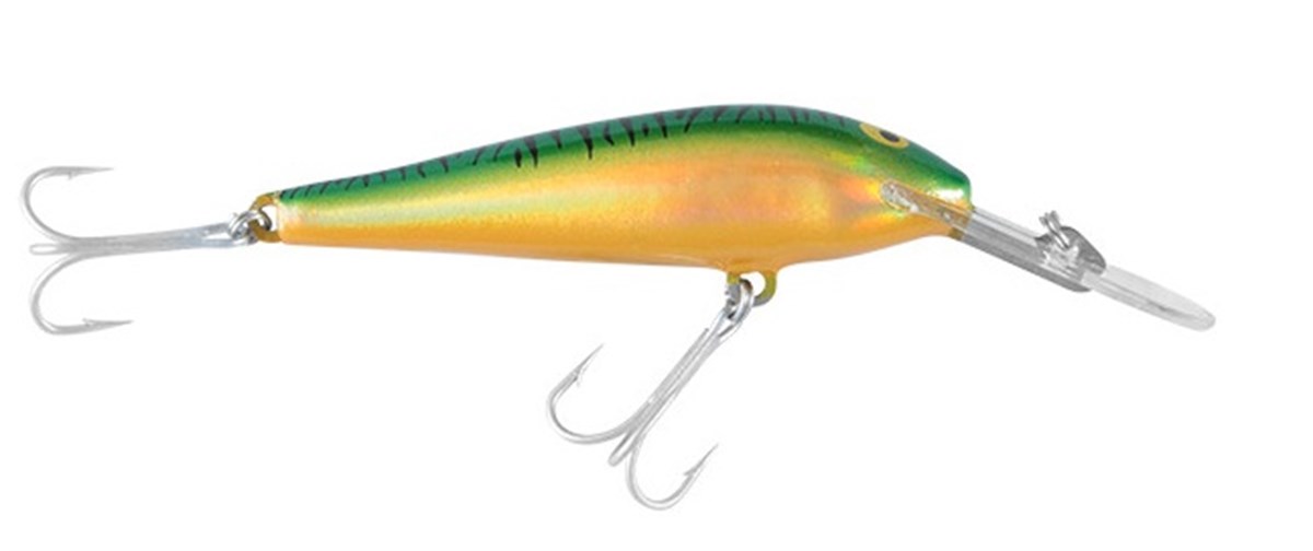 HALCO BARRA 80