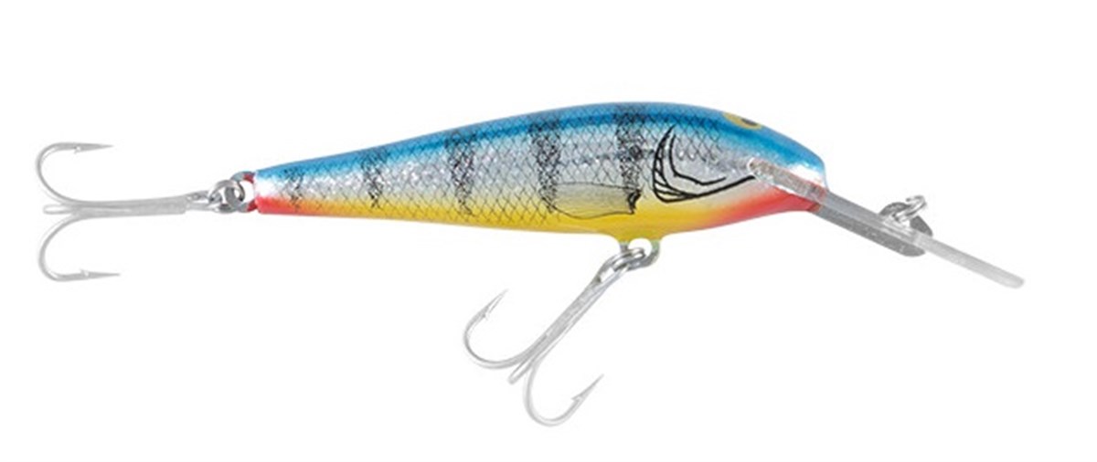 HALCO BARRA 80