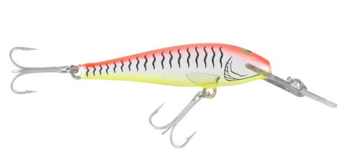 HALCO BARRA 80