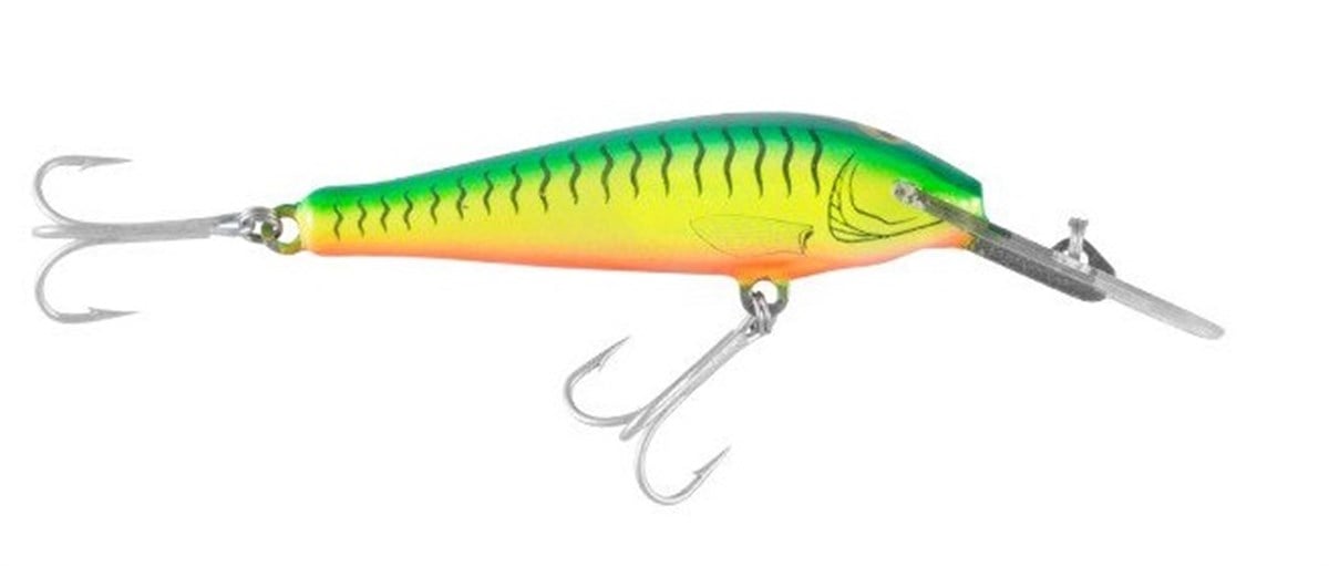 HALCO BARRA 80