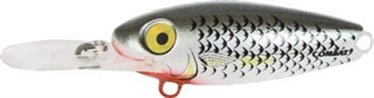 HALCO COMBAT 2,5M