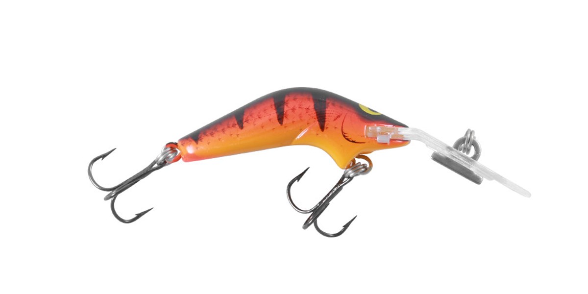 HALCO POLTERGEIST 50 3M+