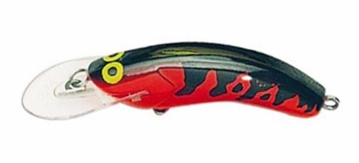 HALCO RELLIK DOC 2,5M