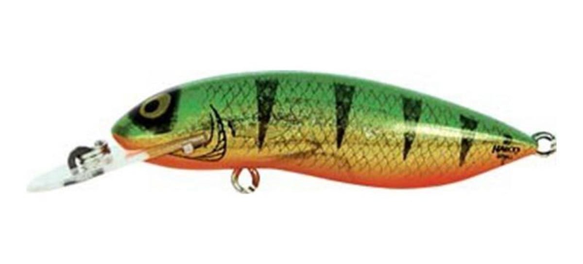 HALCO RELLIK DOC 2,5M