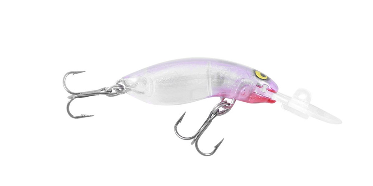 HALCO SORCERER 35 STD 1M