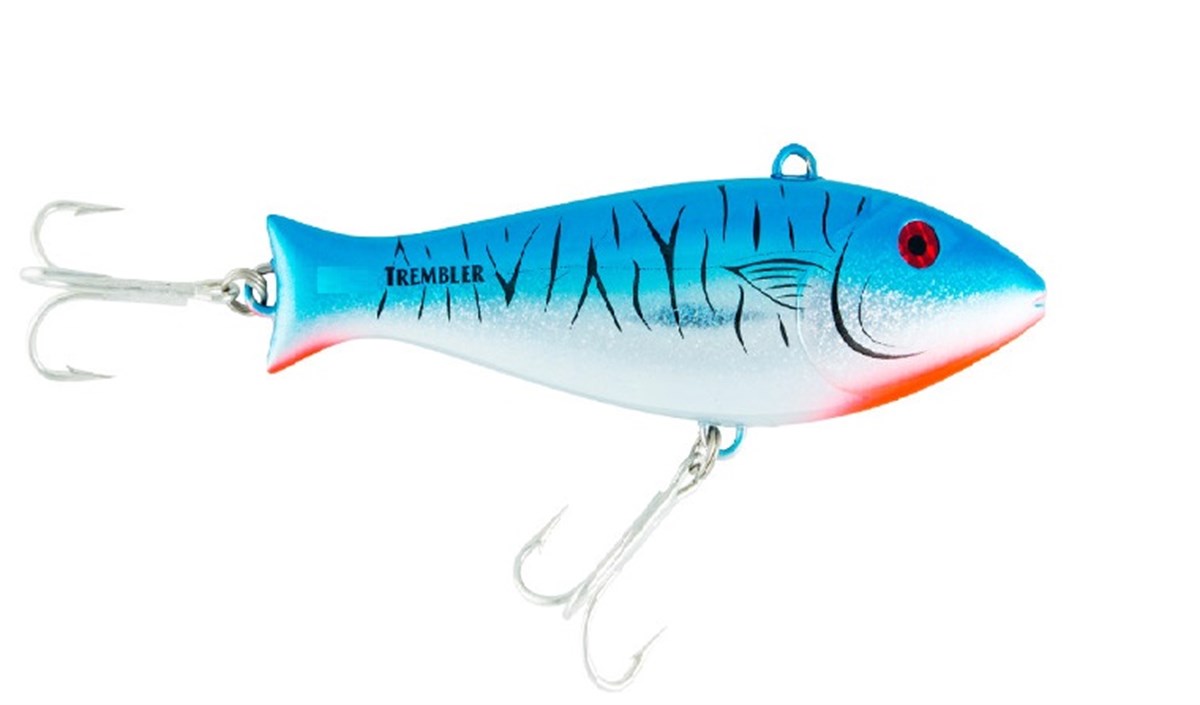 HALCO TREMBLER 110 1M