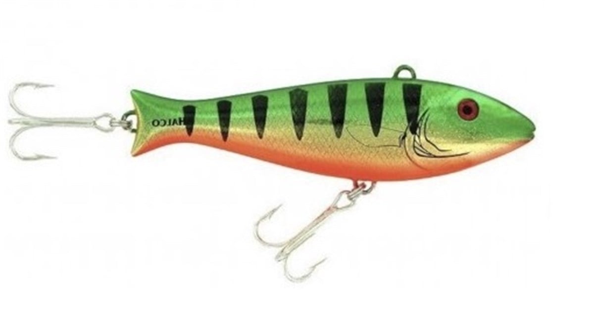 HALCO TREMBLER 70 0,7M