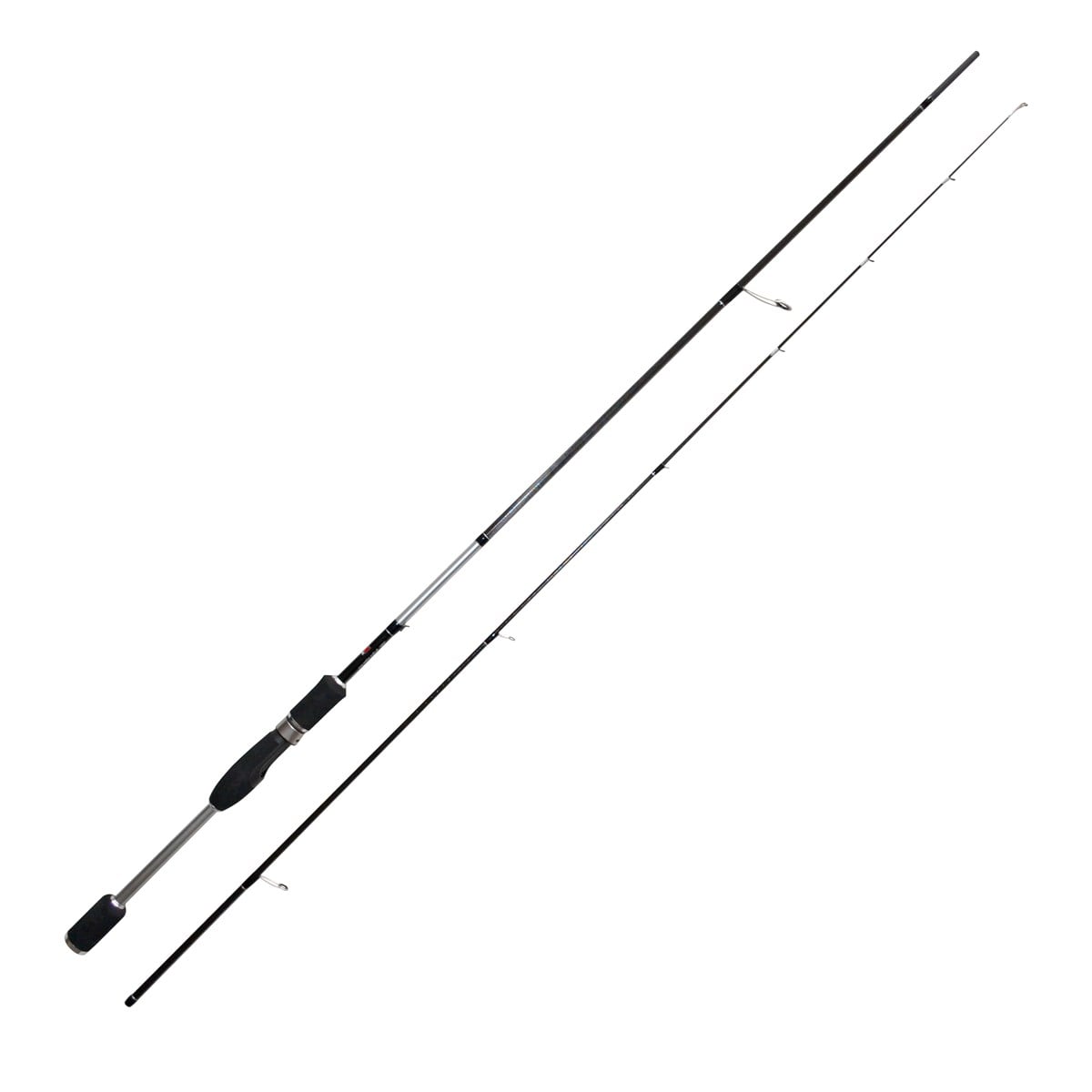 HTO HYPER SNIPER S 7’2  (218cm) Atar:0,5-7gr
