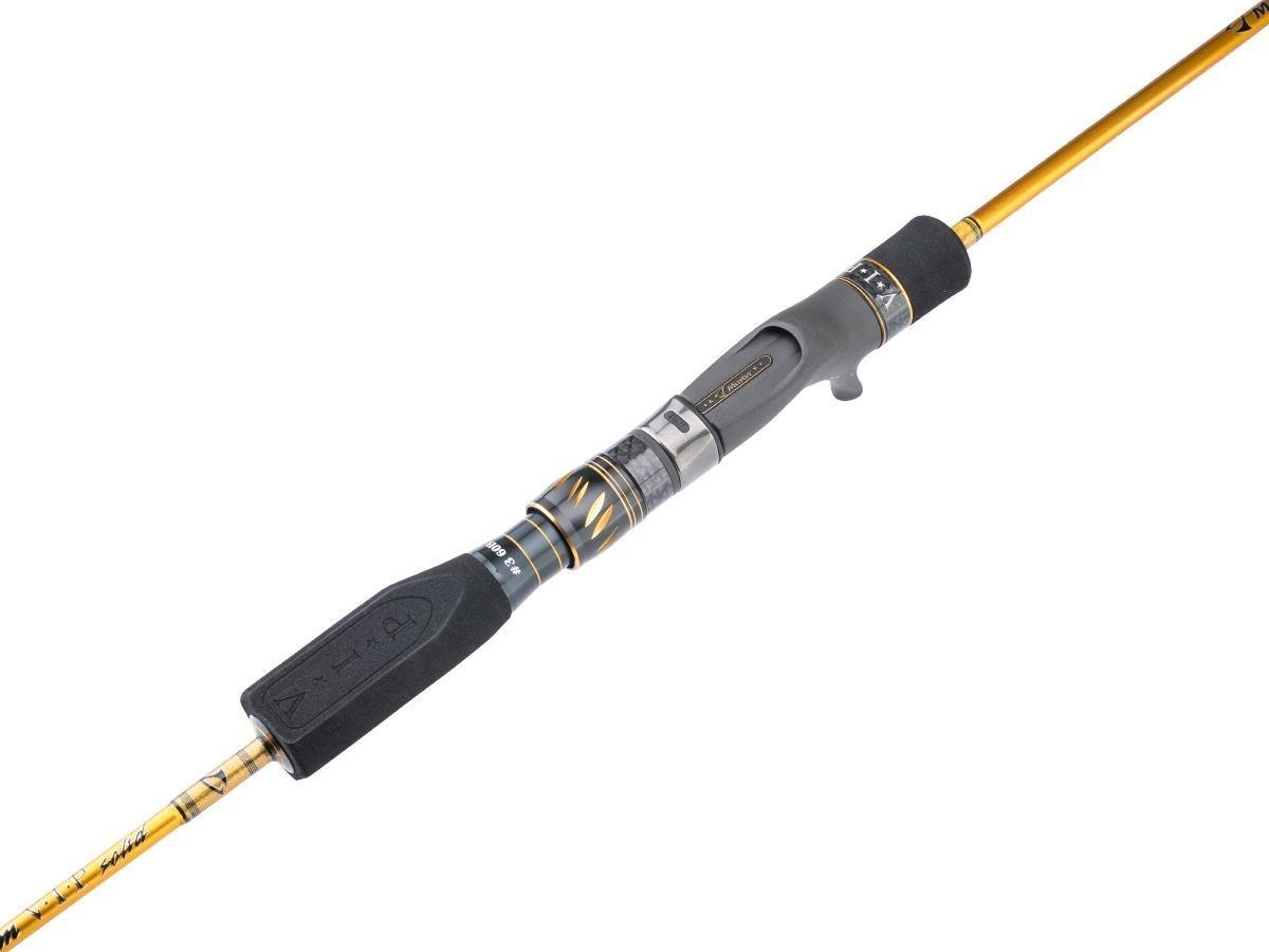 JIGGING MASTER PREMIUM VIP SOLID #5 56B
