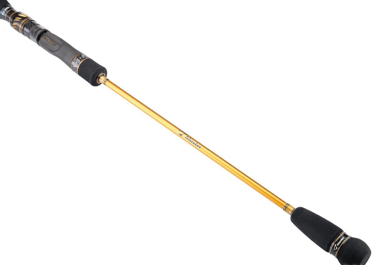 JIGGING MASTER PREMIUM VIP SOLID #5 56B