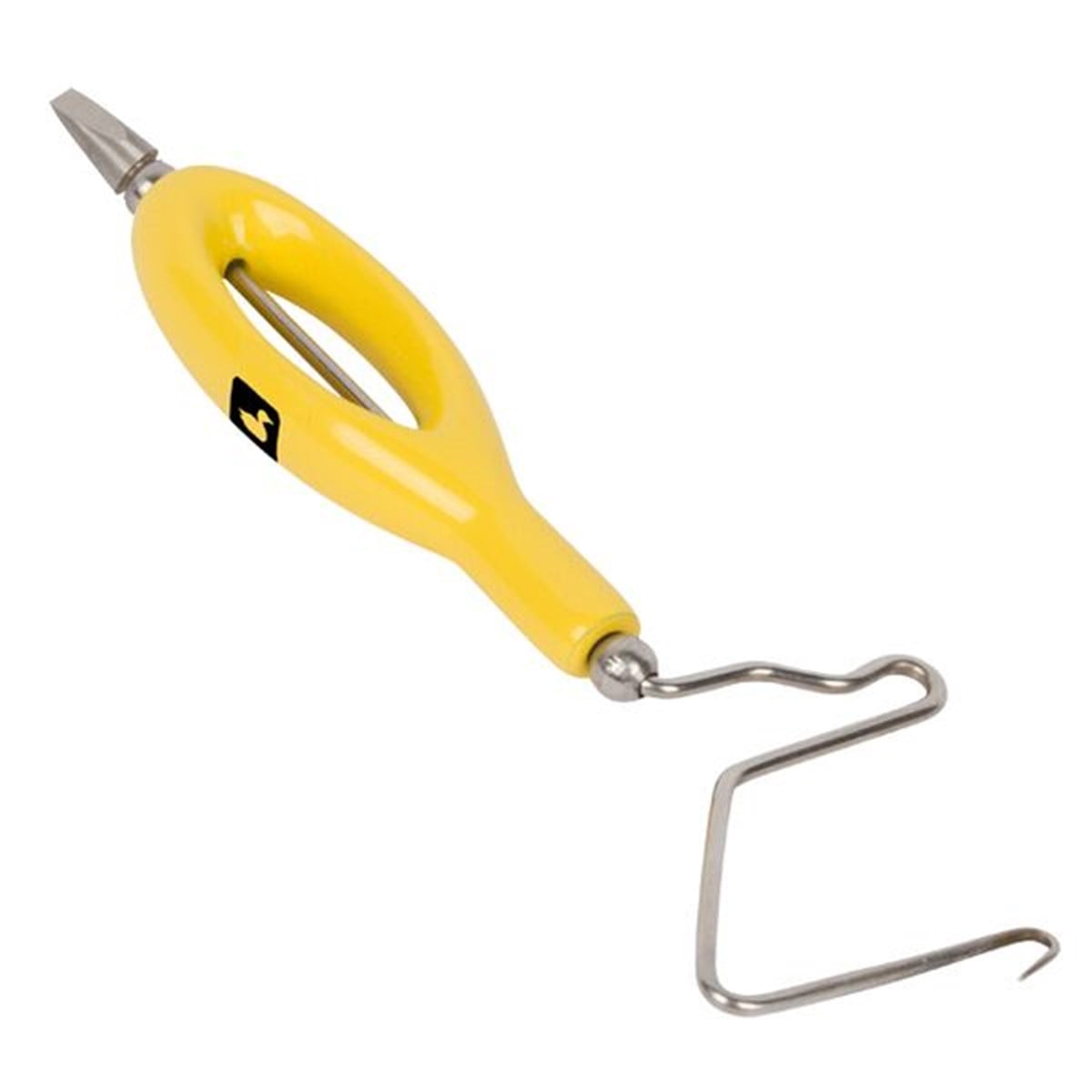 LOON OUTDOORS Ergo Whip Finisher