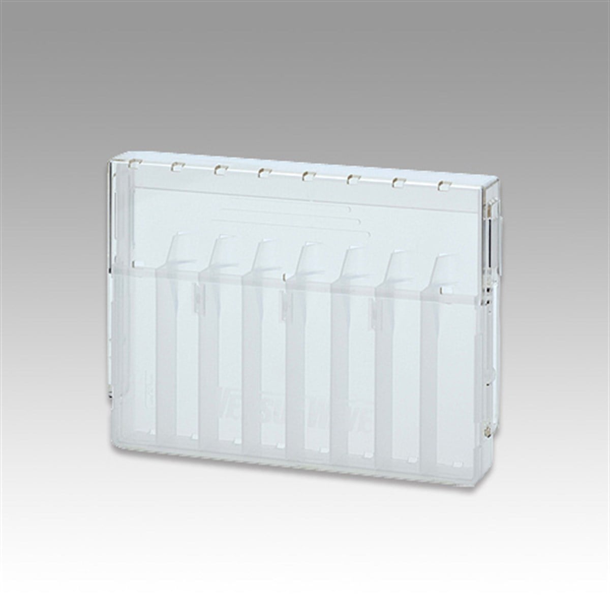 MEİHO Egi Stocker VS-ES2051 Versus (200x150x33mm)