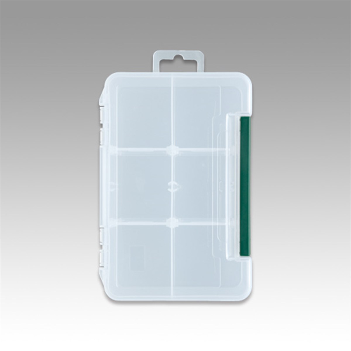 MEİHO Fly Case HD (F-HD) (178x120x60mm)