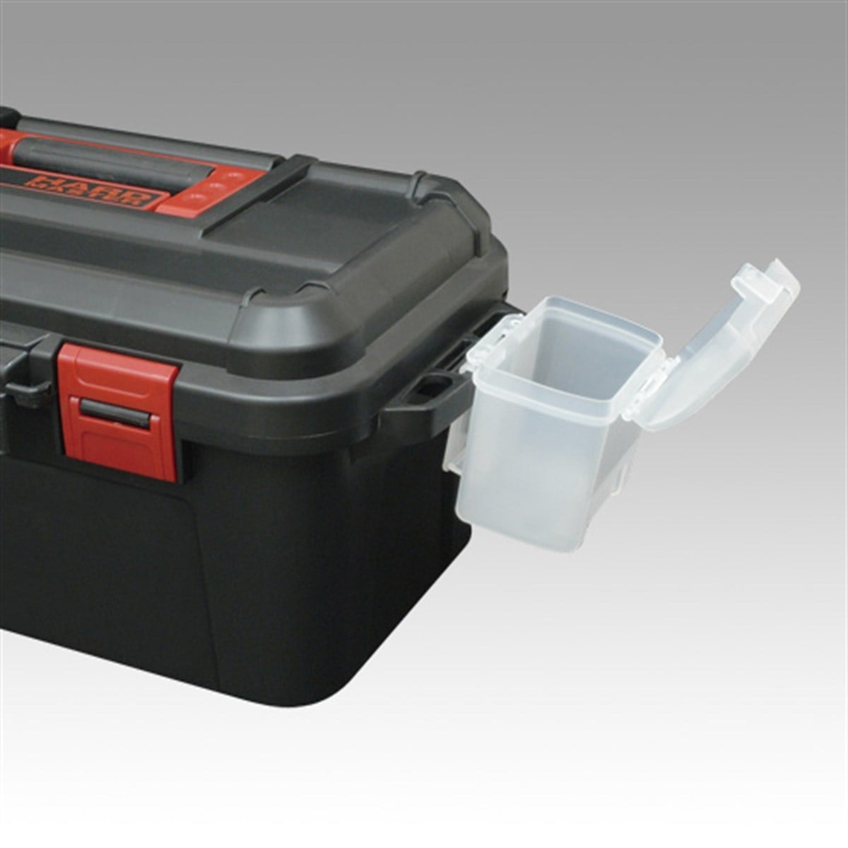 MEİHO Parts Case BM-100 (100x93x100mm)