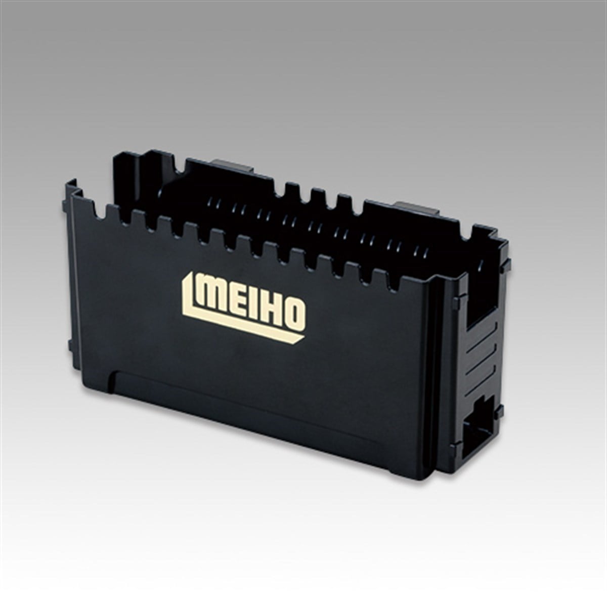 MEİHO Side Pocket BM-120 (261x125x97mm)
