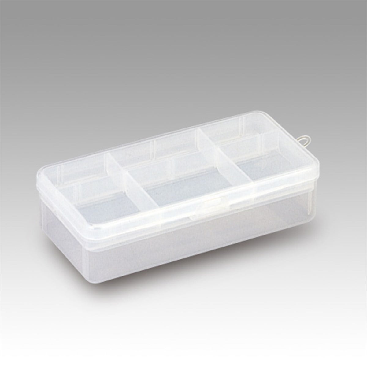 MEİHO Tackle Case M