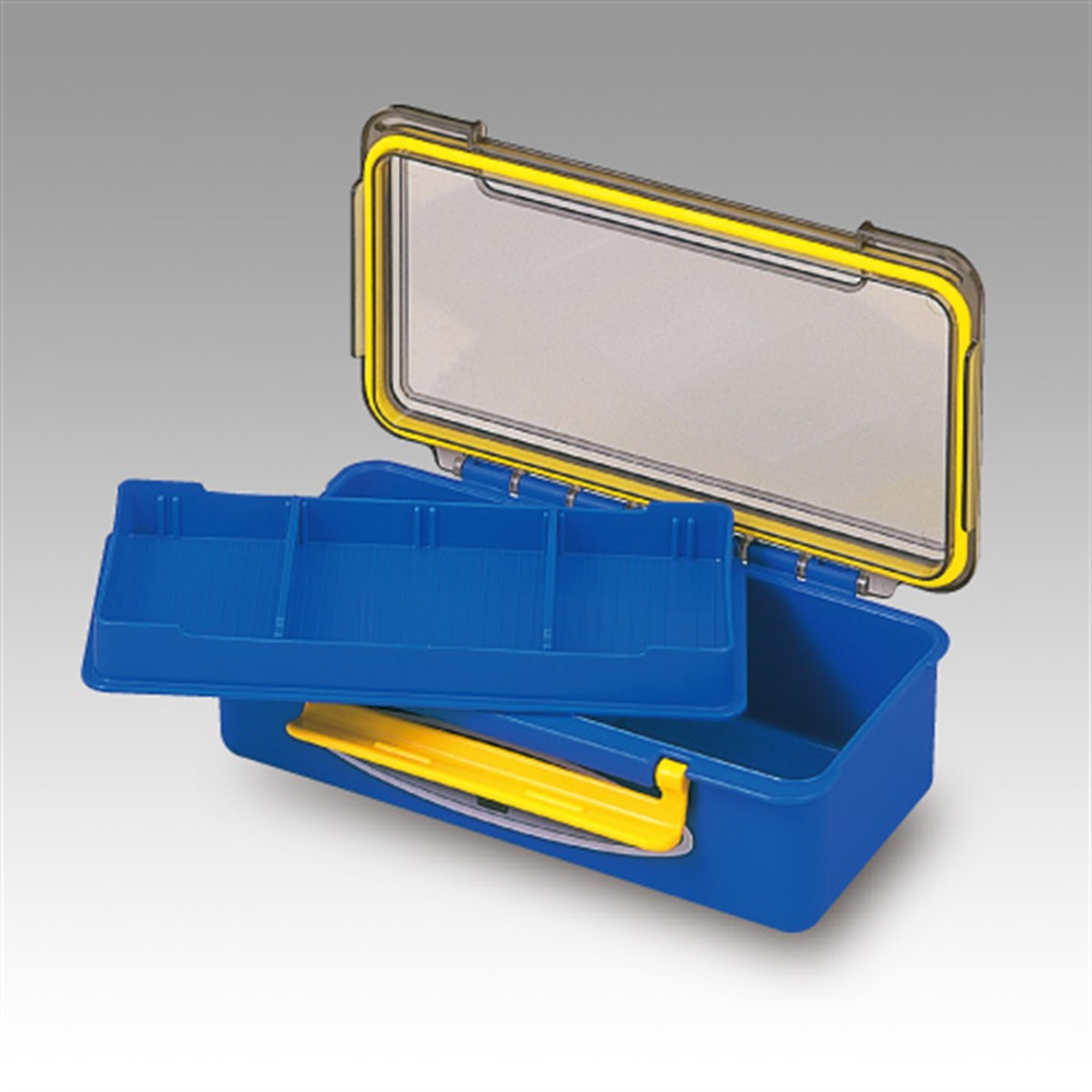 MEİHO Water Guard 18 (210x120x64mm)