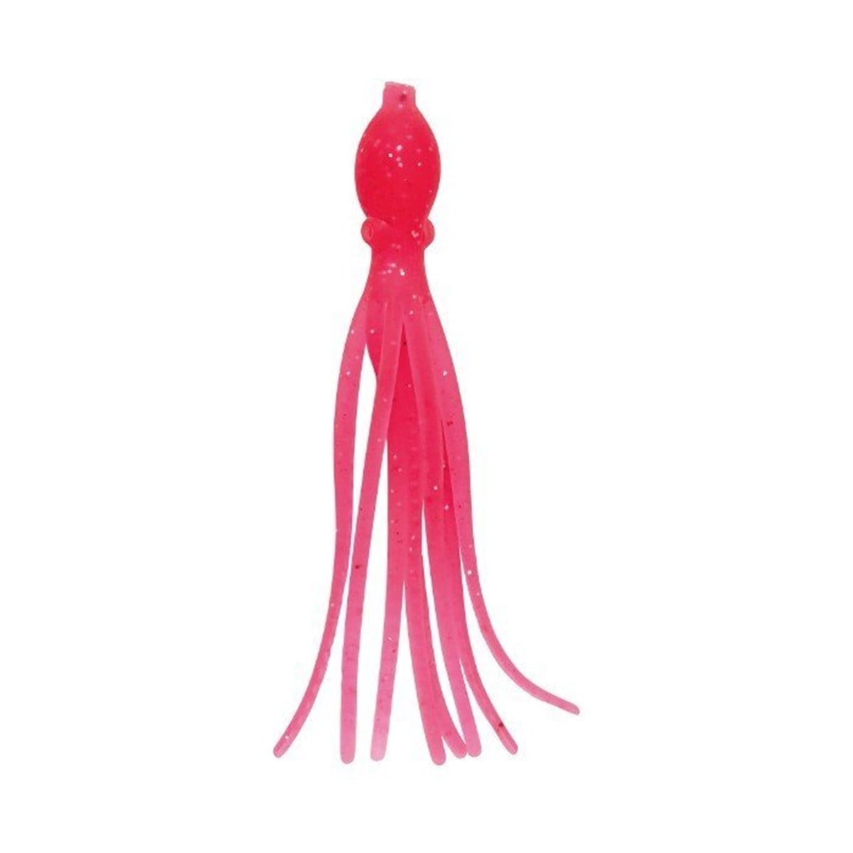 NIKKO Octopus 89mm UV Pink #461