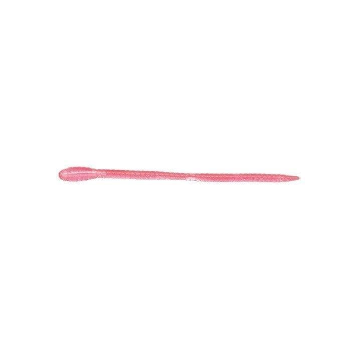 NIKKO Pin Straitgh LRF #827 Pink