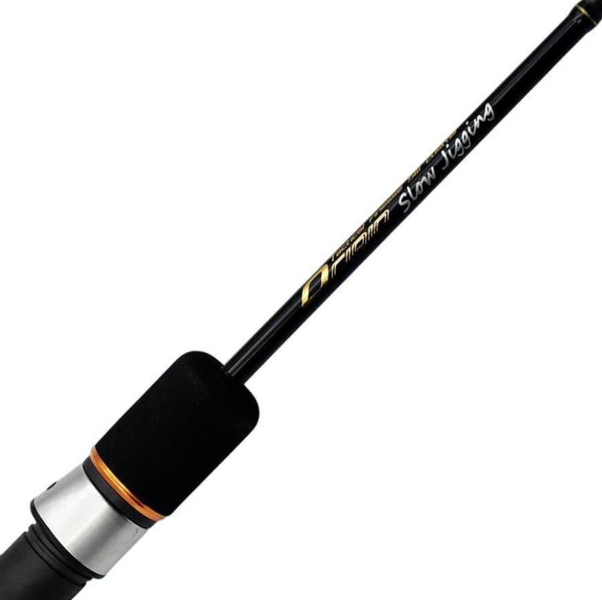 OCEANS LEGACY ORIGIN ORSS-S621M 120-260gr 1pcs