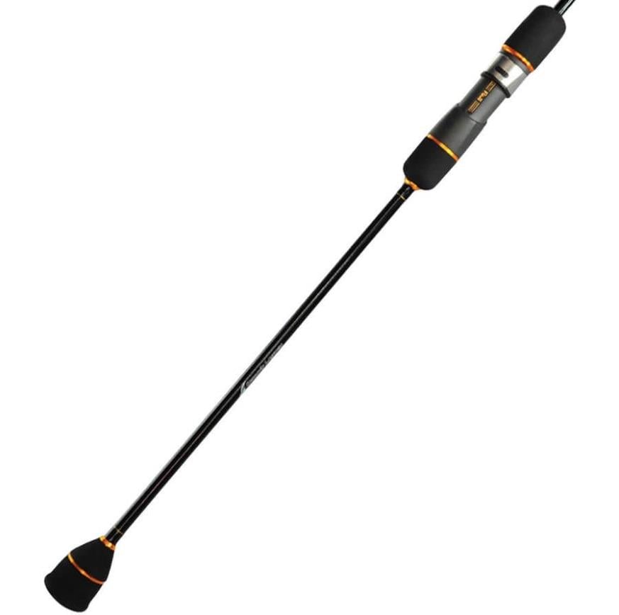 OCEANS LEGACY ORIGIN ORSS-S621M 120-260gr 1pcs