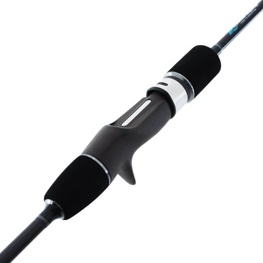 OCEANS LEGACY SLOW ELEMENT ELSJ-B62M 120-300gr