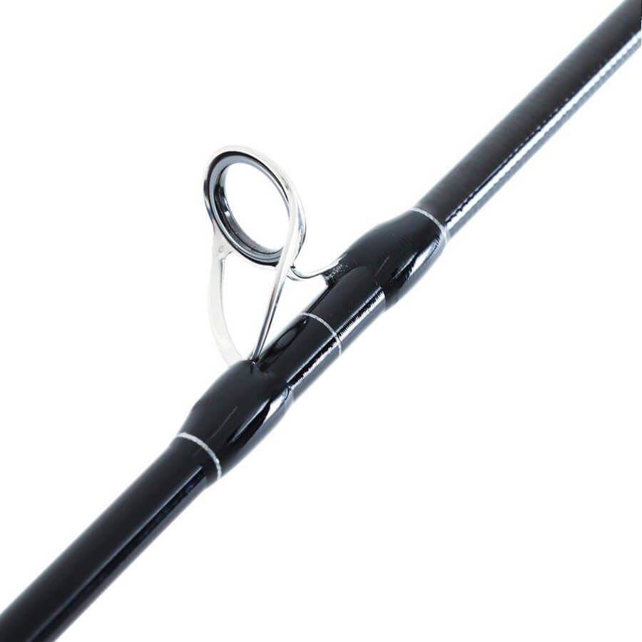 OCEANS LEGACY SLOW ELEMENT ELSJ-B62M 120-300gr