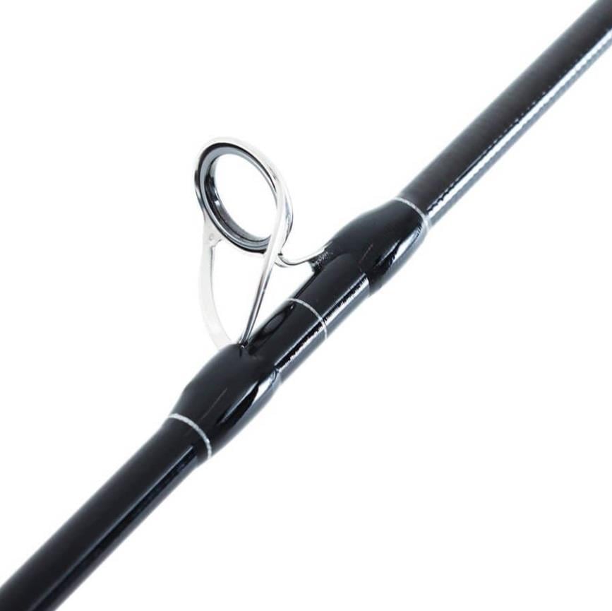 OCEANS LEGACY SLOW ELEMENT ELSJ-BT62ML 80-200gr