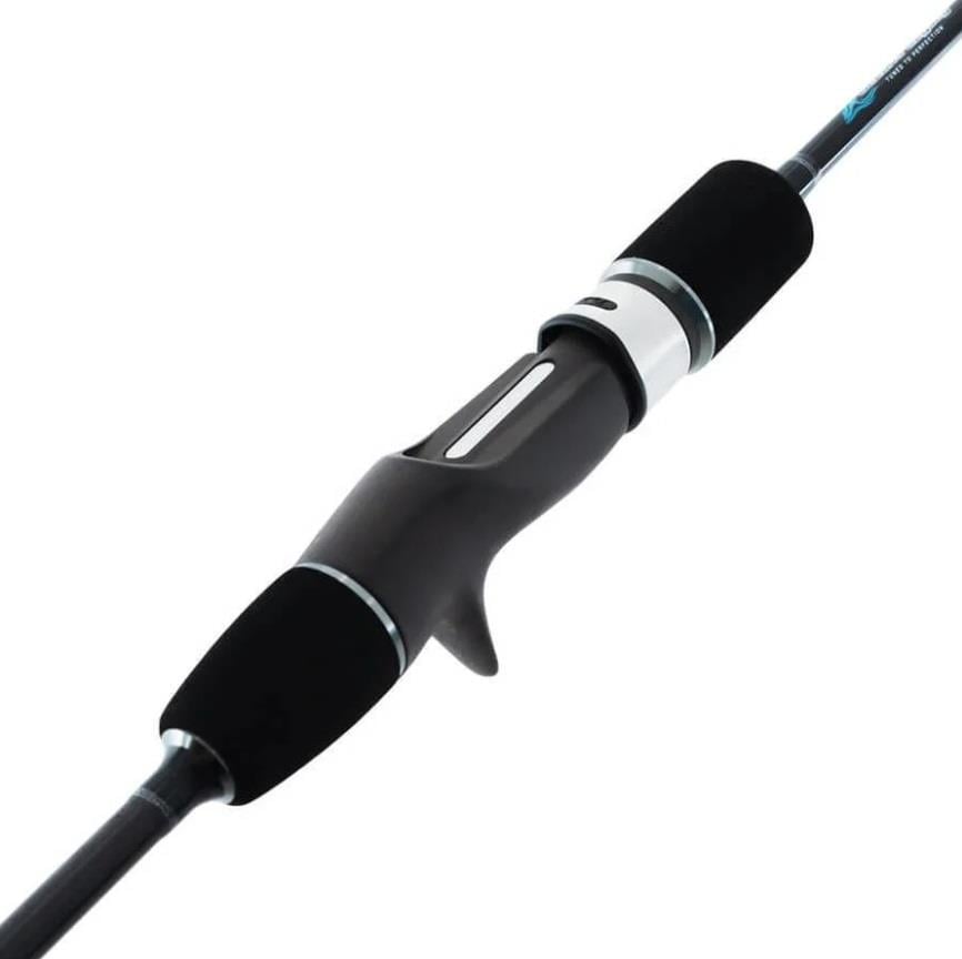 OCEANS LEGACY SLOW ELEMENT ELSJ-BT62ML 80-200gr
