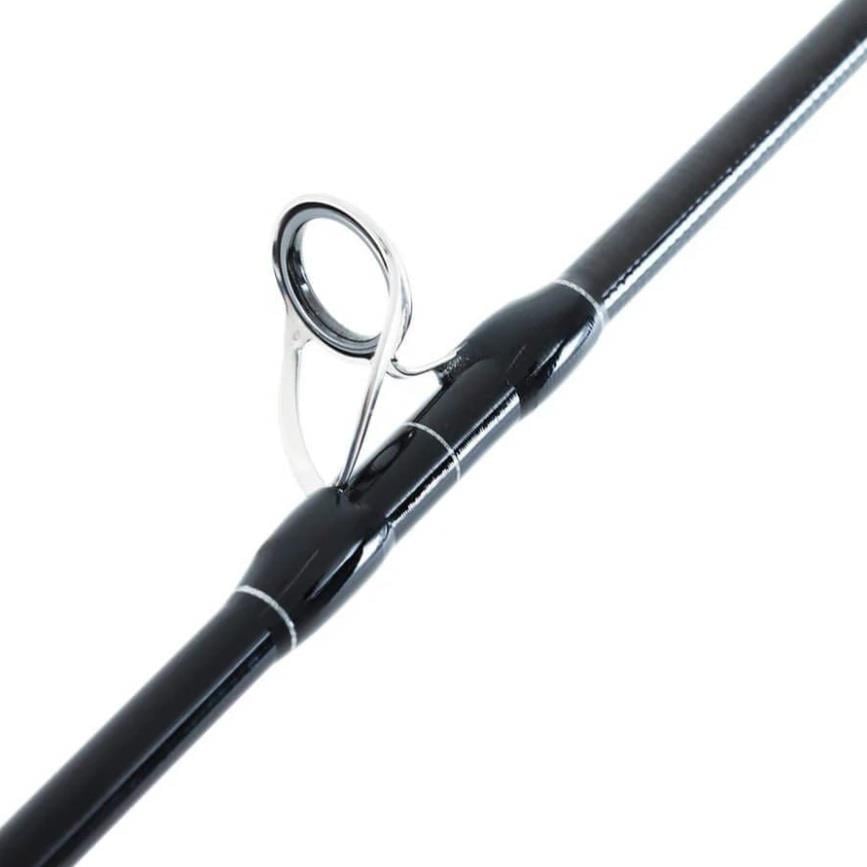 OCEANS LEGACY SLOW ELEMENT ELSJ-S62M 120-300gr