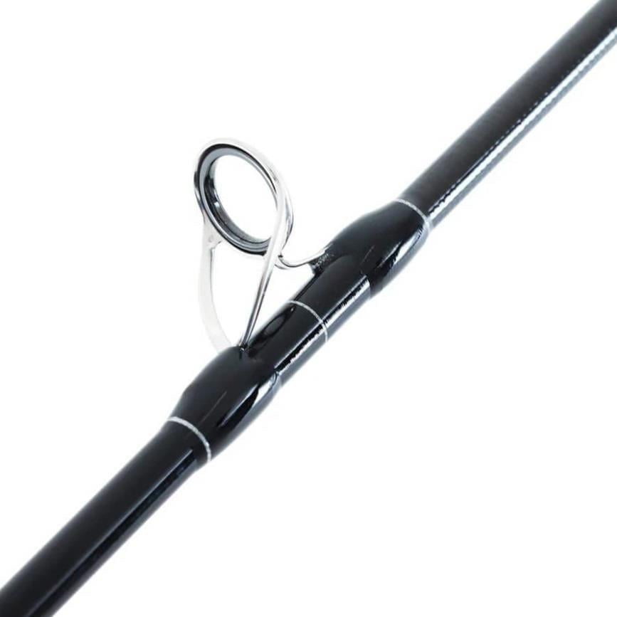 OCEANS LEGACY SLOW ELEMENT ELSJ-S62MH 160-400gr