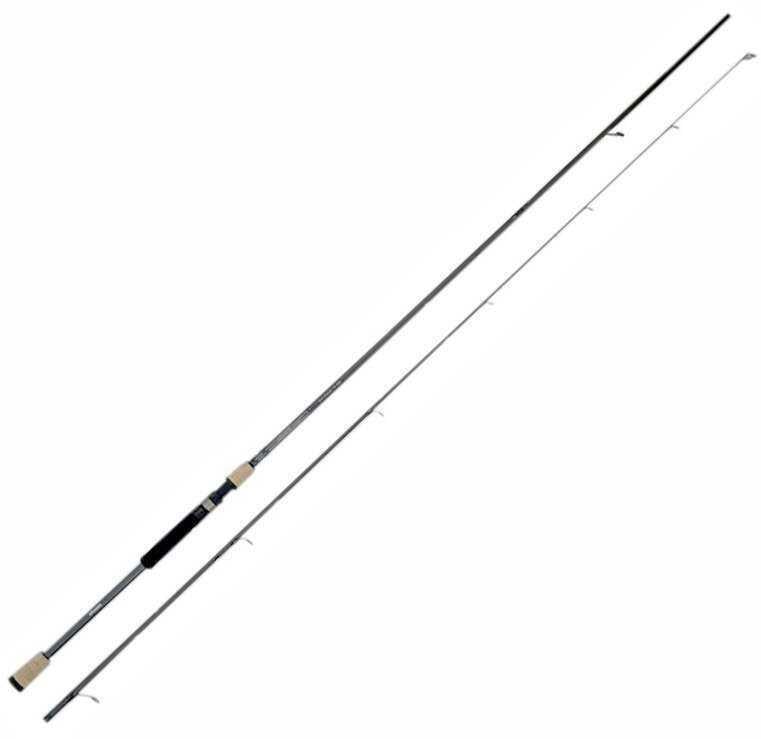 OKUMA AZAKI SPIN 902M 274cm 12-35gr