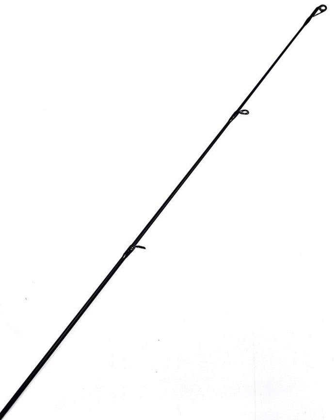 OKUMA PSYCHO STICK GAME EX-FAST 0,8+5gr 203cm 2pc