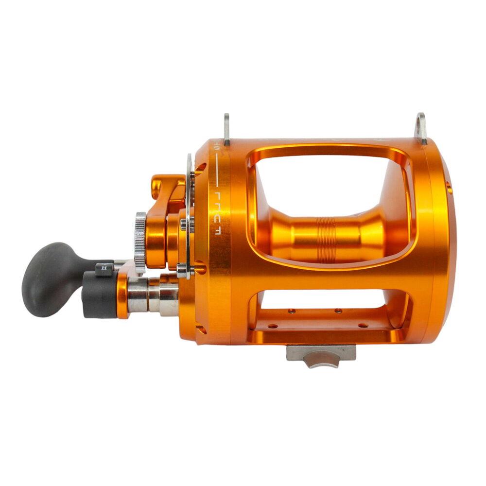 OMOTO POSEIDON ÇIKRIK MAKİNA S50-II