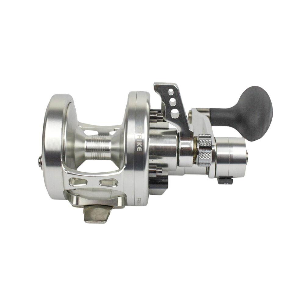 OMOTO TRIPLE 2 SPEED ÇIKRIK MAKİNA SOL KOL 6:2:1/3