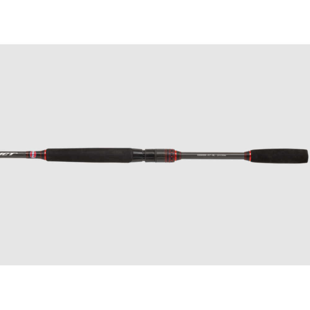 PENN CONFLICT JIG MAX KAMIŞ 251cm 20gr
