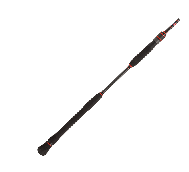 PENN CONFLICT XR TAİRUBBER KAMIŞ 198cm 80gr