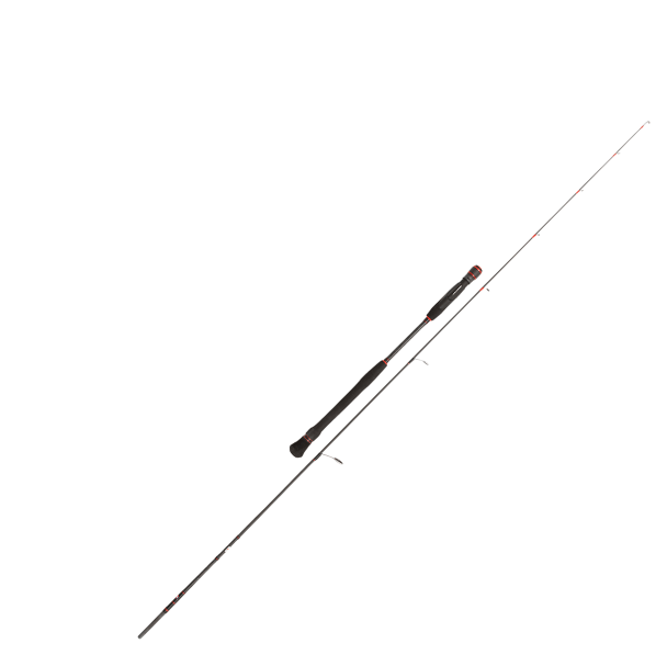 PENN CONFLICT XR TAİRUBBER KAMIŞ 198cm 80gr