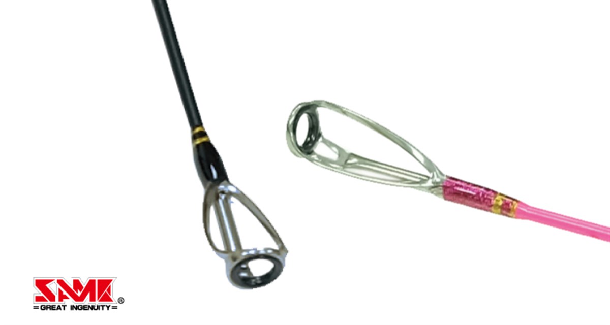 SAME 6'22 Casting PE#1.5-4 Jig#120-420g Drag 26kgP
