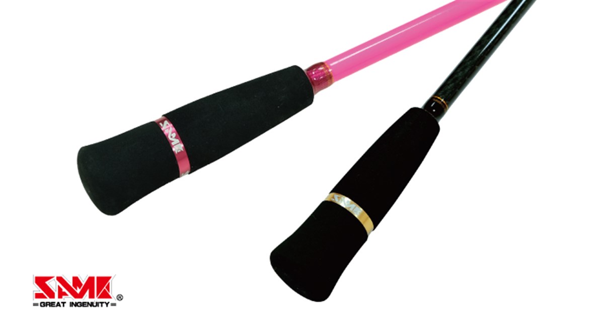 SAME 6'22 Casting PE#1.5-4 Jig#120-420g Drag 26kgP