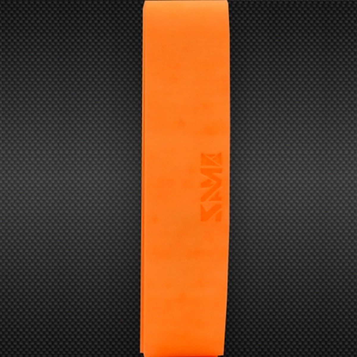 SAME Anti Slip Pro Overgrip 115cm Gray