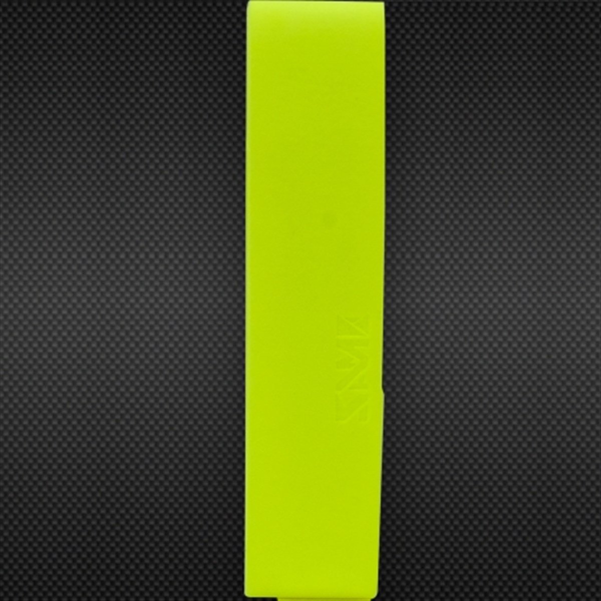 SAME Anti Slip Pro Overgrip 115cm Gray