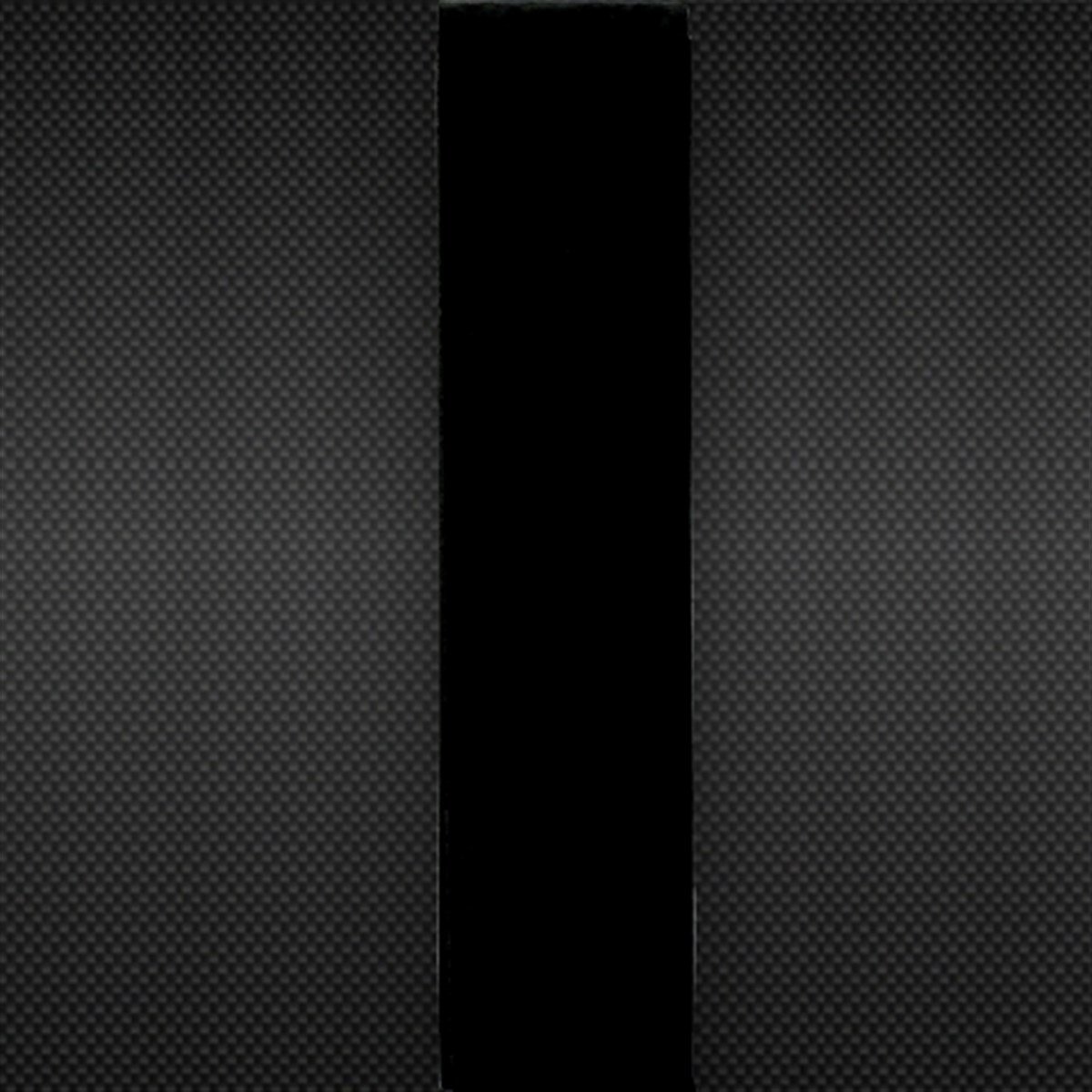 SAME Anti Slip Pro Overgrip 115cm Gray