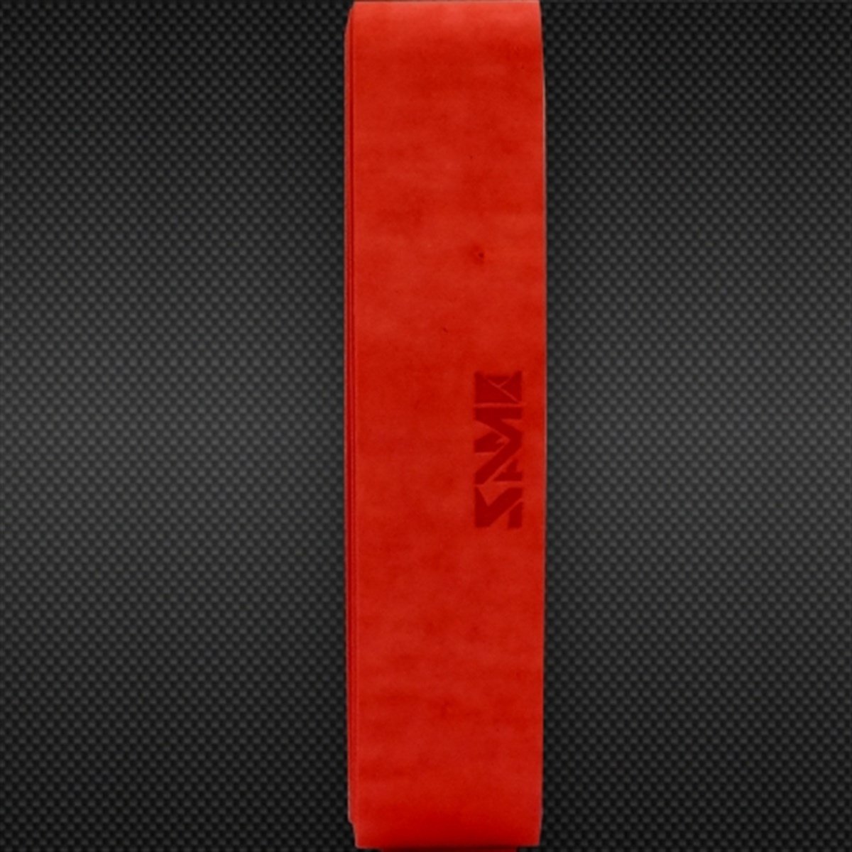 SAME Anti Slip Pro Overgrip 115cm Gray
