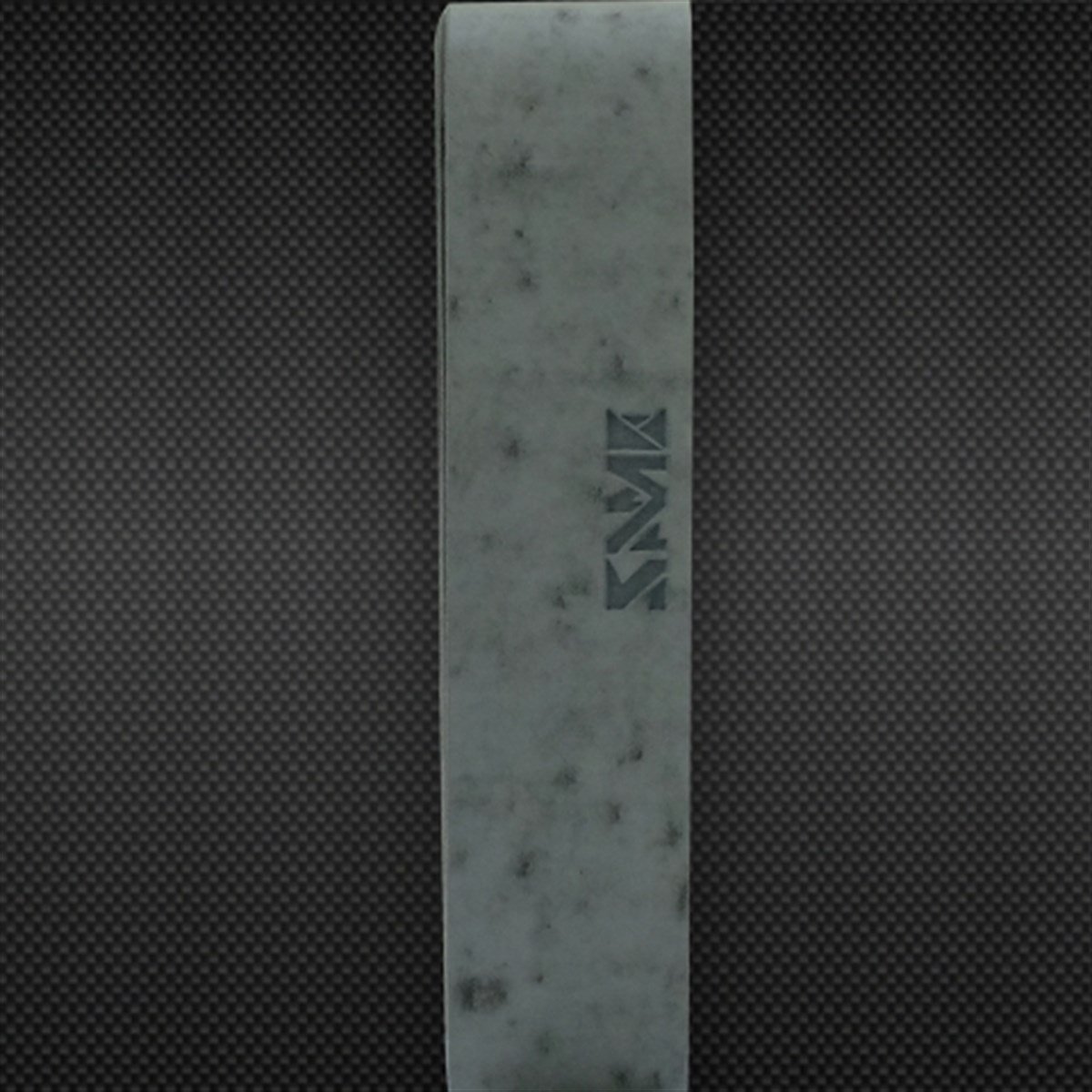 SAME Anti Slip Pro Overgrip 115cm Gray