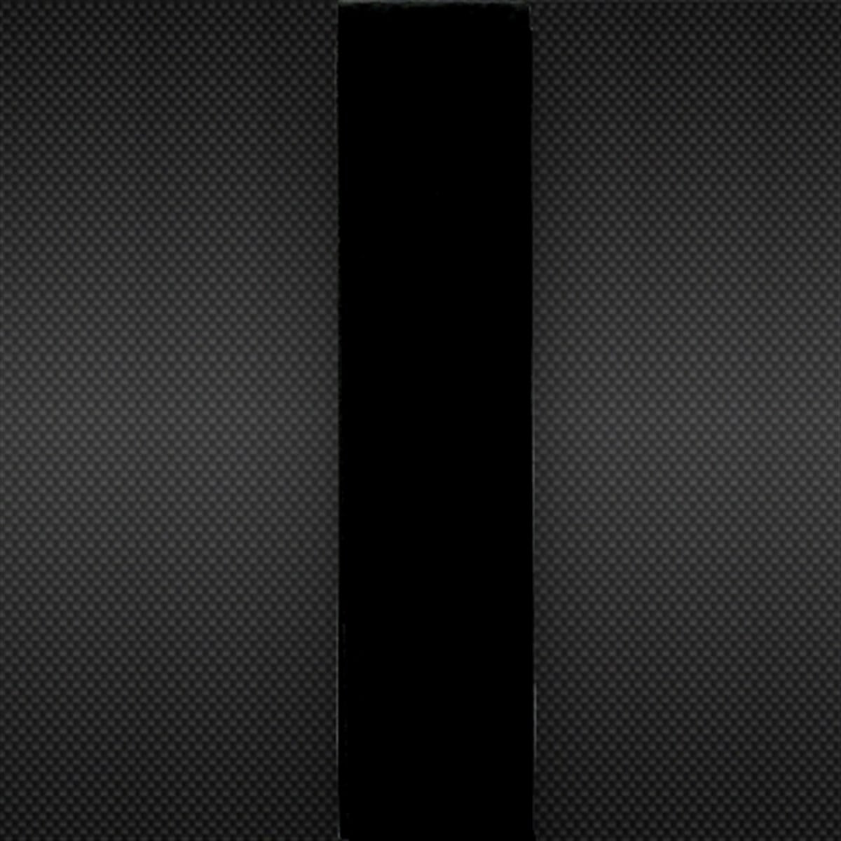 SAME Anti Slip Pro Overgrip 115cm Gray