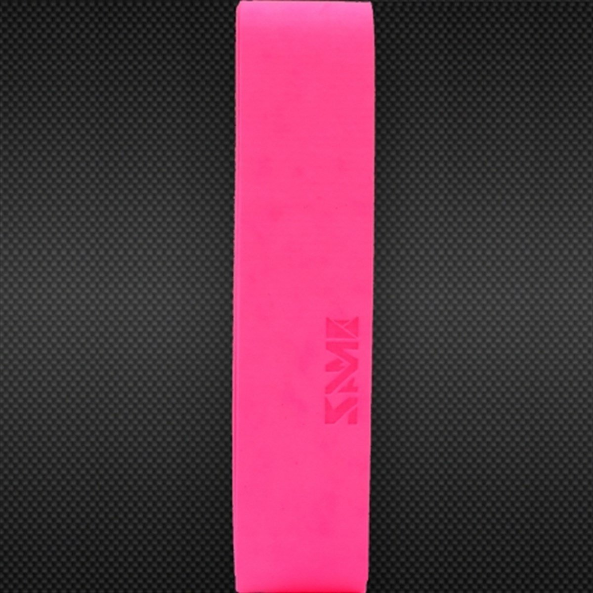 SAME Anti Slip Pro Overgrip 115cm Gray