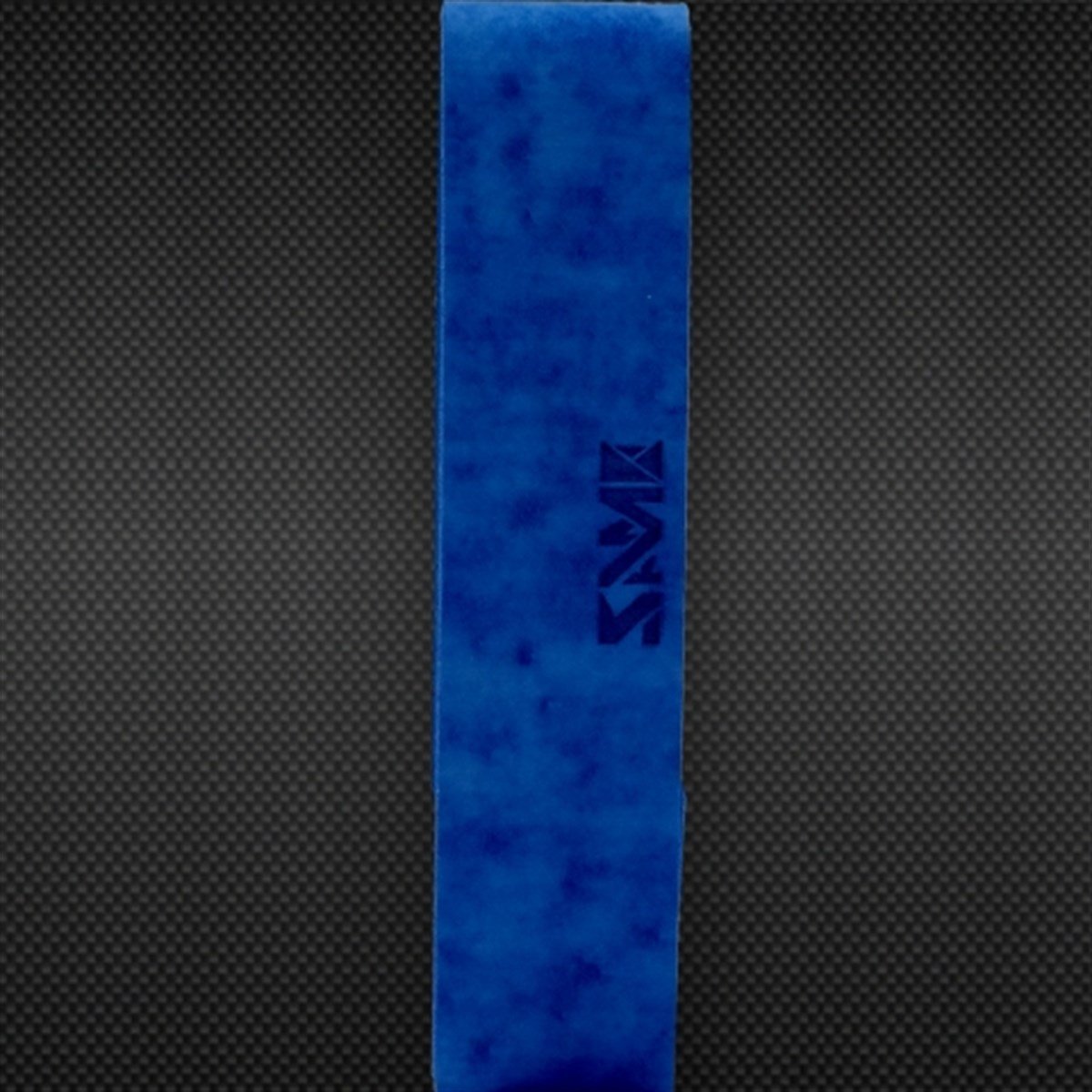 SAME Anti Slip Pro Overgrip 115cm Gray